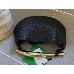 Bottega veneta sardine classic 33x20cm Bags