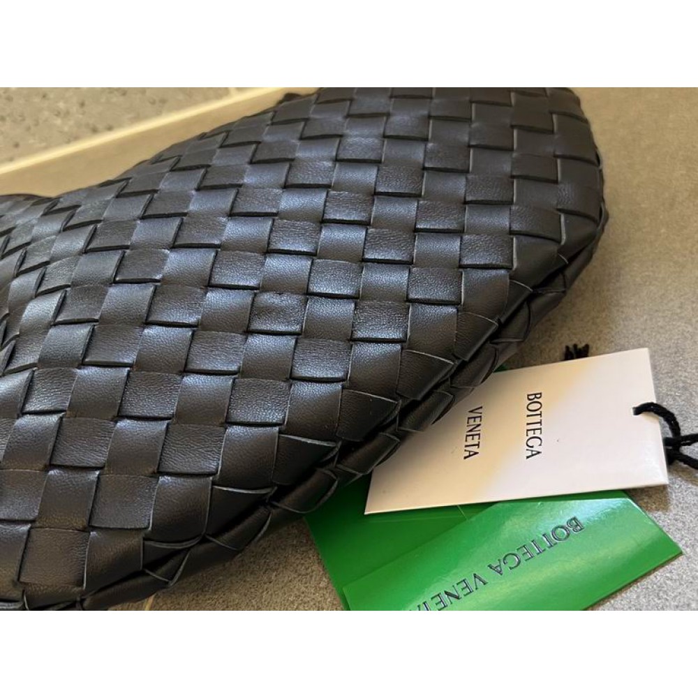 Bottega veneta sardine classic 33x20cm Bags