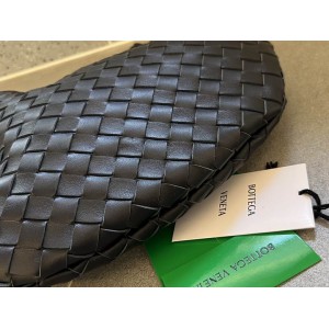 Bottega veneta sardine classic 33x20cm Bags