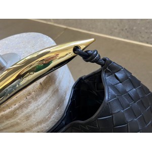 Bottega veneta sardine classic 33x20cm Bags