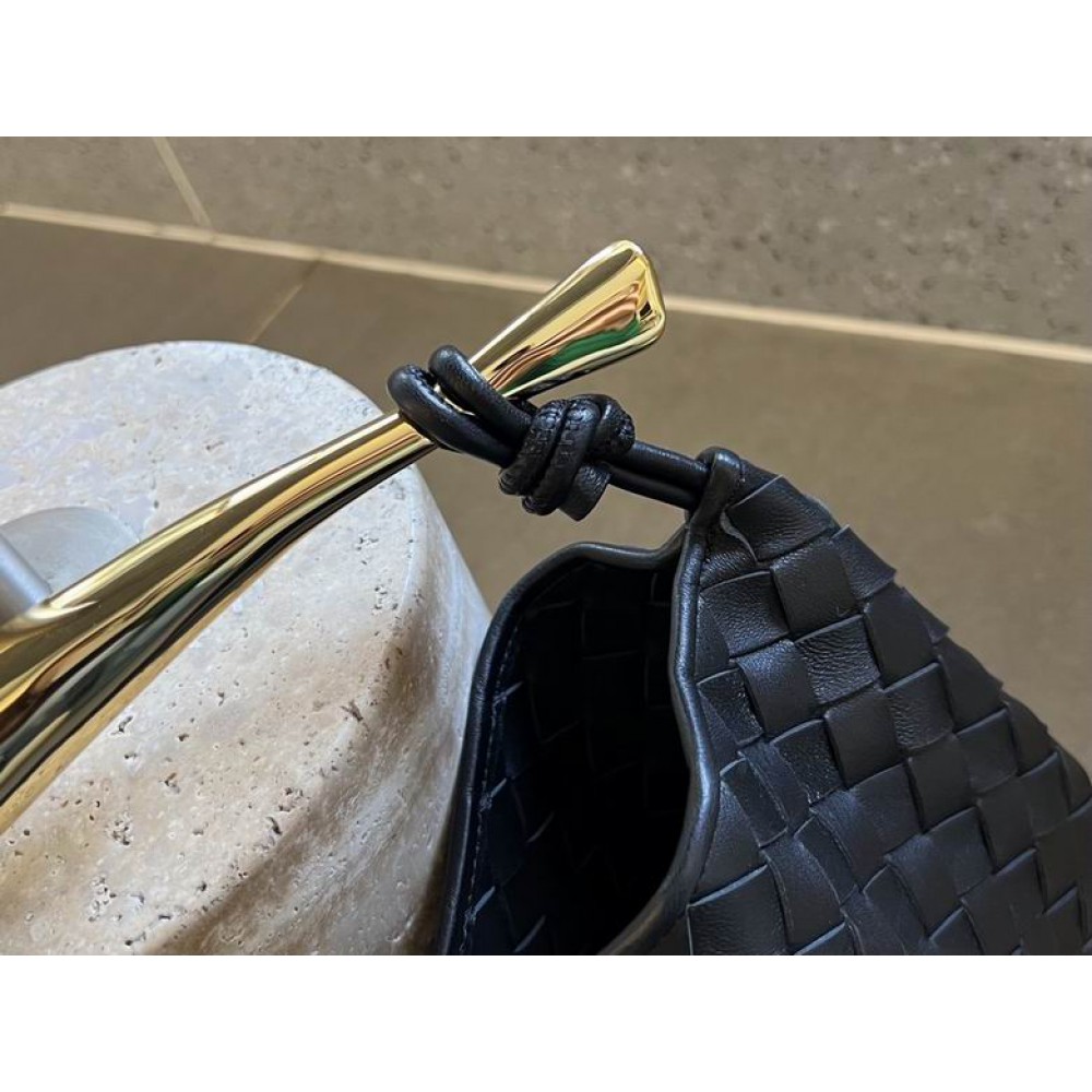 Bottega veneta sardine classic 33x20cm Bags