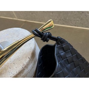 Bottega veneta sardine classic 33x20cm Bags