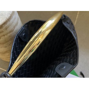 Bottega veneta sardine classic 33x20cm Bags