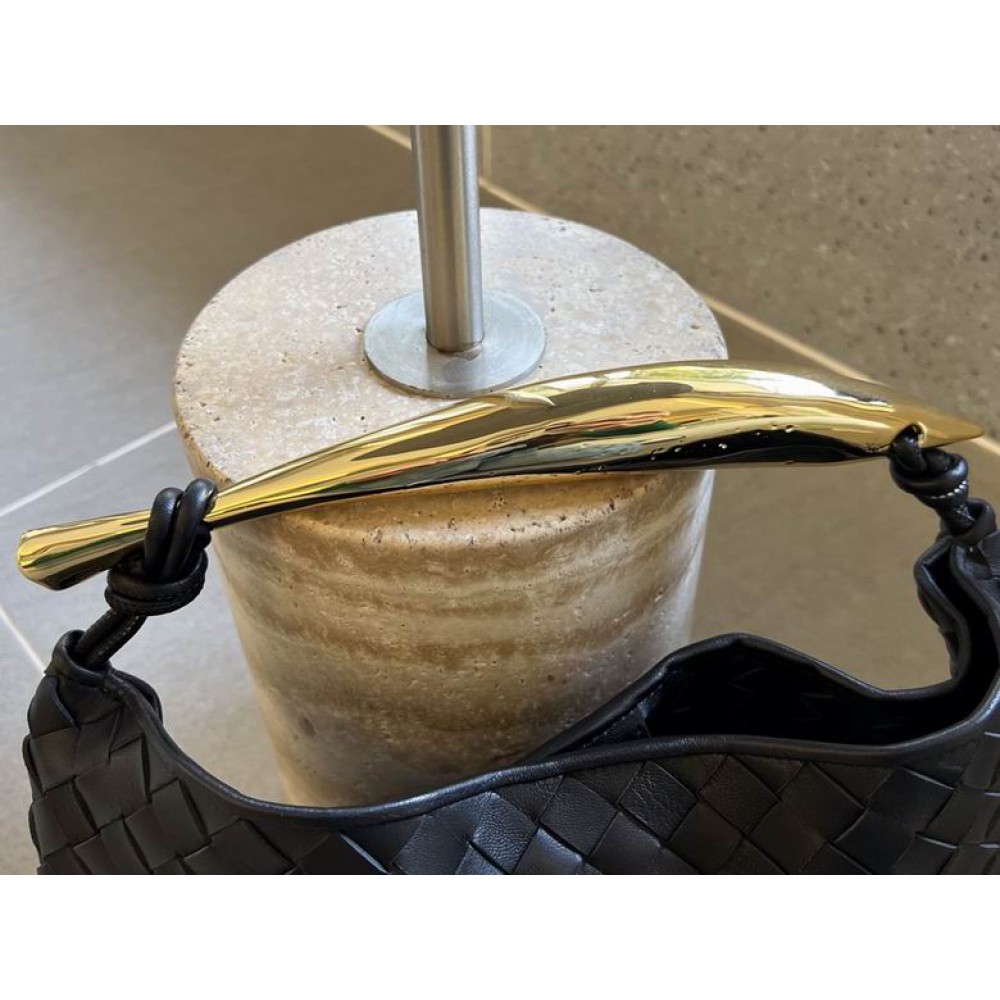 Bottega veneta sardine classic 33x20cm Bags