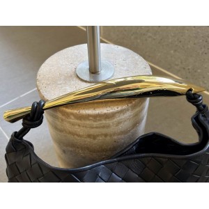 Bottega veneta sardine classic 33x20cm Bags