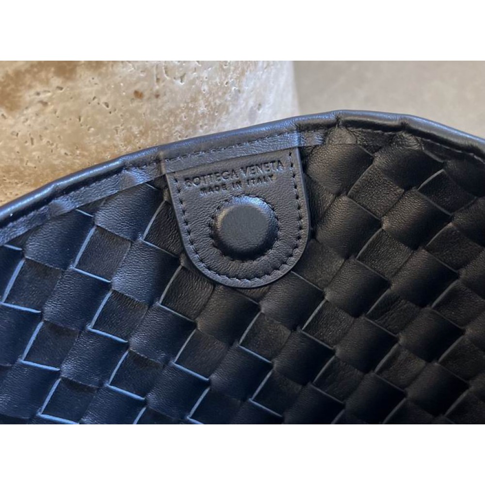 Bottega veneta sardine classic 33x20cm Bags