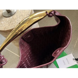 Bottega veneta sardine classic 33x20cm Bags