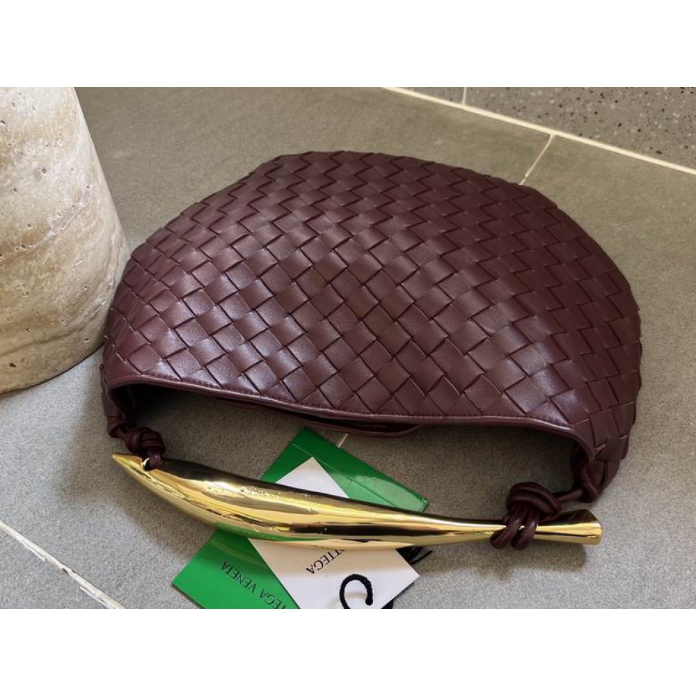 Bottega veneta sardine classic 33x20cm Bags