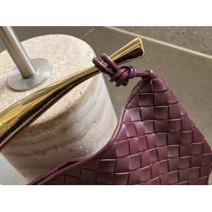 Bottega veneta sardine classic 33x20cm Bags