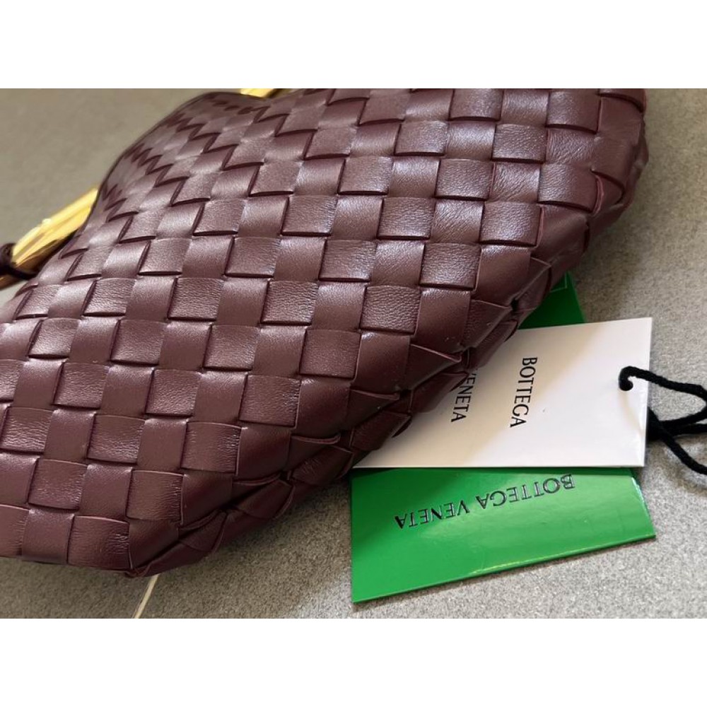 Bottega veneta sardine classic 33x20cm Bags