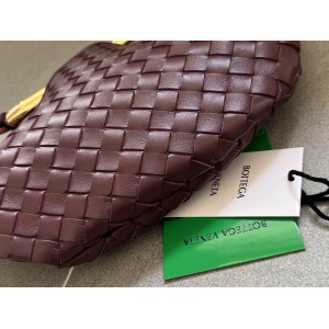 Bottega veneta sardine classic 33x20cm Bags