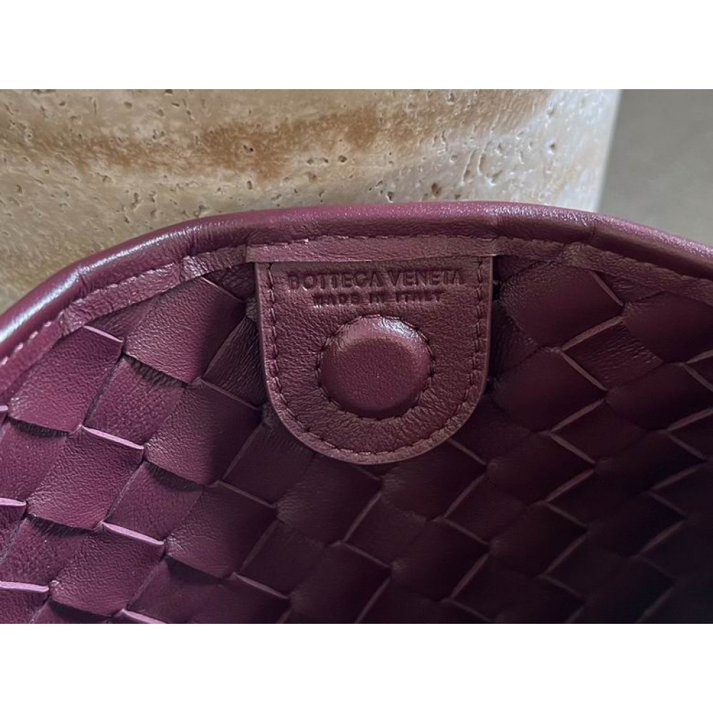Bottega veneta sardine classic 33x20cm Bags