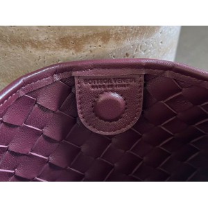 Bottega veneta sardine classic 33x20cm Bags