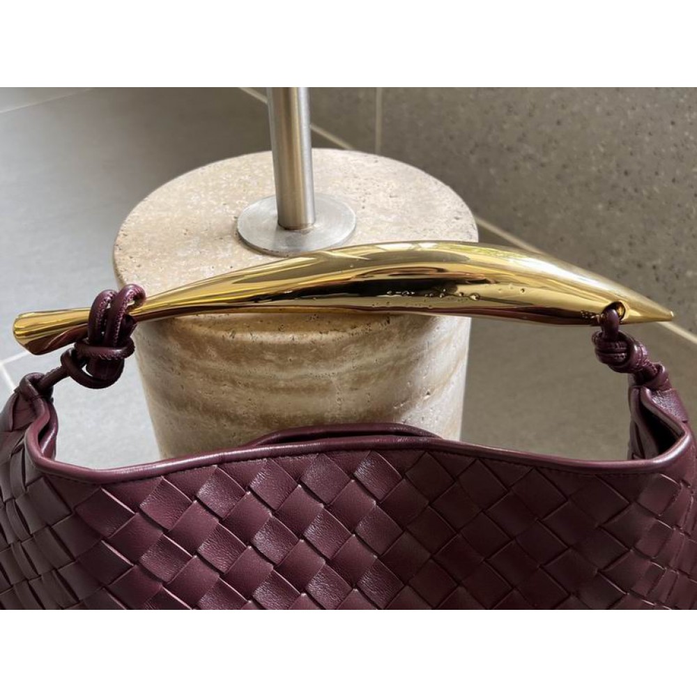 Bottega veneta sardine classic 33x20cm Bags