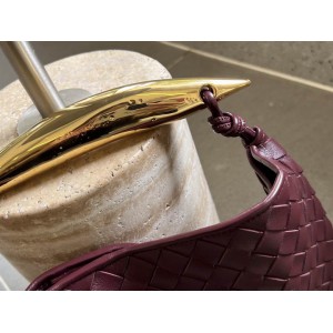 Bottega veneta sardine classic 33x20cm Bags
