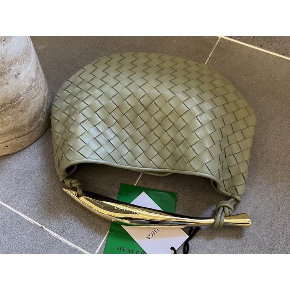 Bottega veneta sardine classic 33x20cm Bags