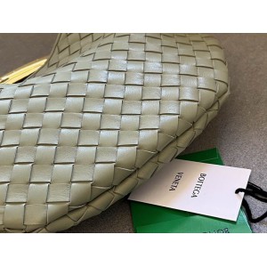 Bottega veneta sardine classic 33x20cm Bags