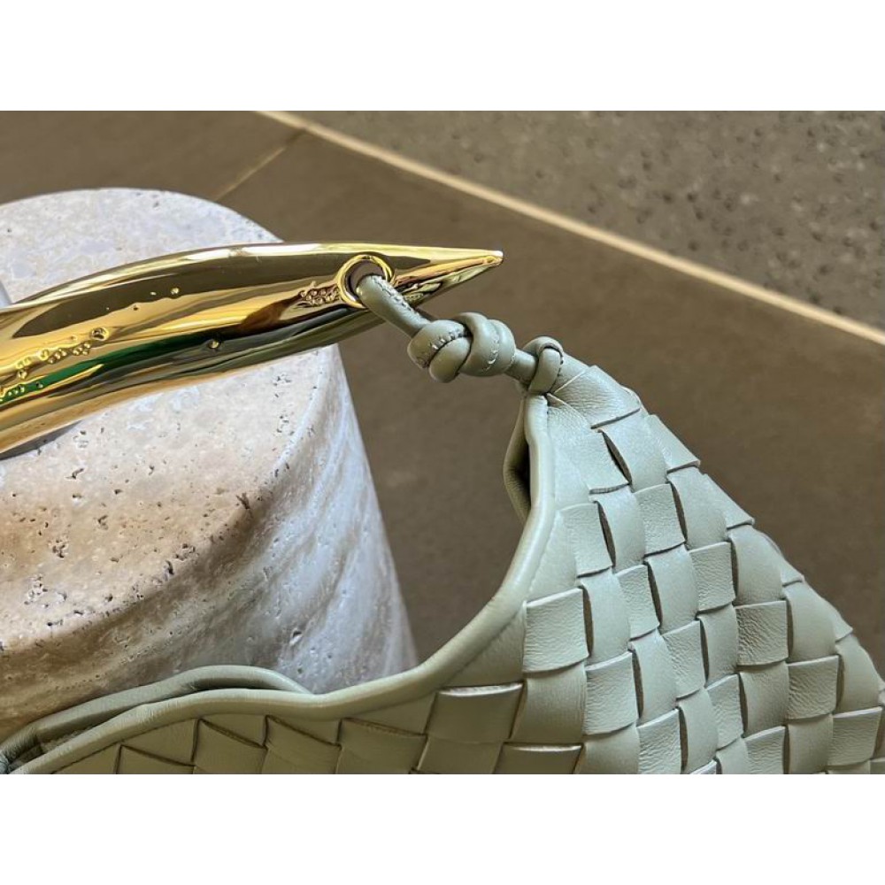 Bottega veneta sardine classic 33x20cm Bags