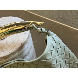 Bottega veneta sardine classic 33x20cm Bags