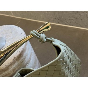Bottega veneta sardine classic 33x20cm Bags