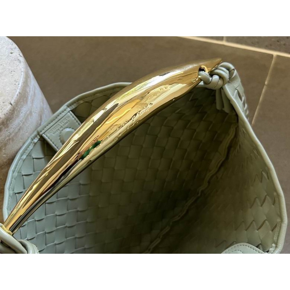 Bottega veneta sardine classic 33x20cm Bags