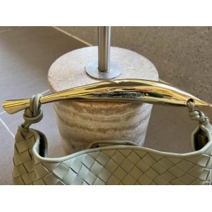 Bottega veneta sardine classic 33x20cm Bags
