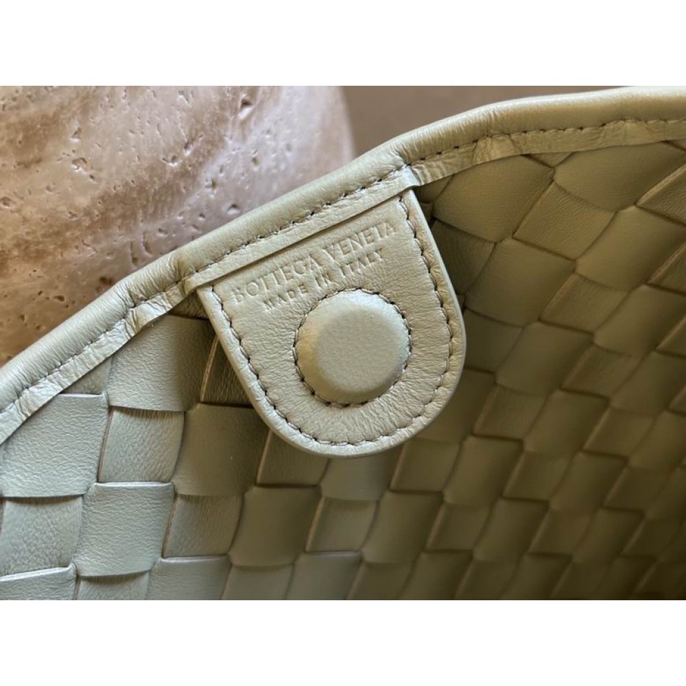 Bottega veneta sardine classic 33x20cm Bags