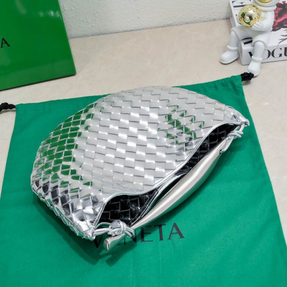 Bottega veneta sardine classic 33x20cm Bags