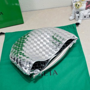 Bottega veneta sardine classic 33x20cm Bags