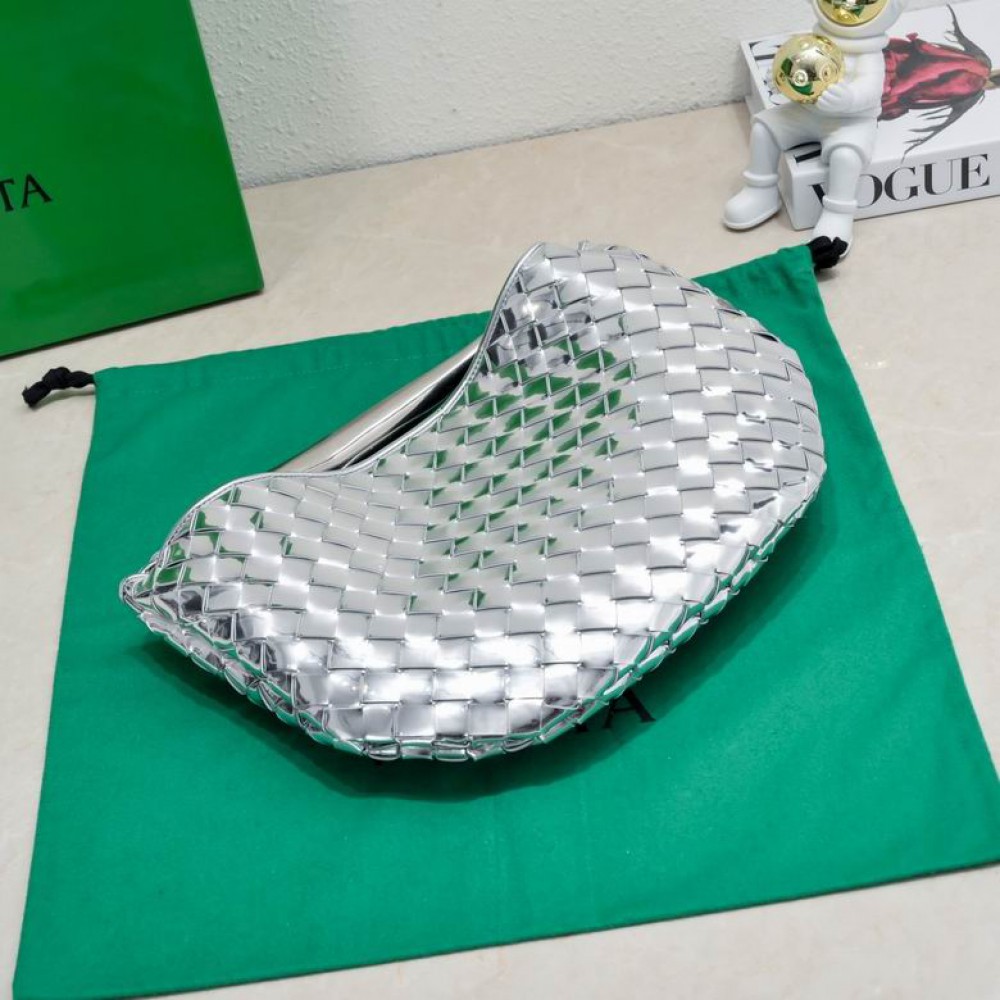 Bottega veneta sardine classic 33x20cm Bags