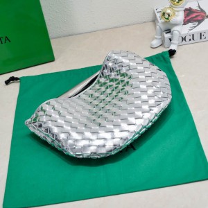 Bottega veneta sardine classic 33x20cm Bags