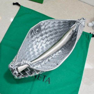 Bottega veneta sardine classic 33x20cm Bags