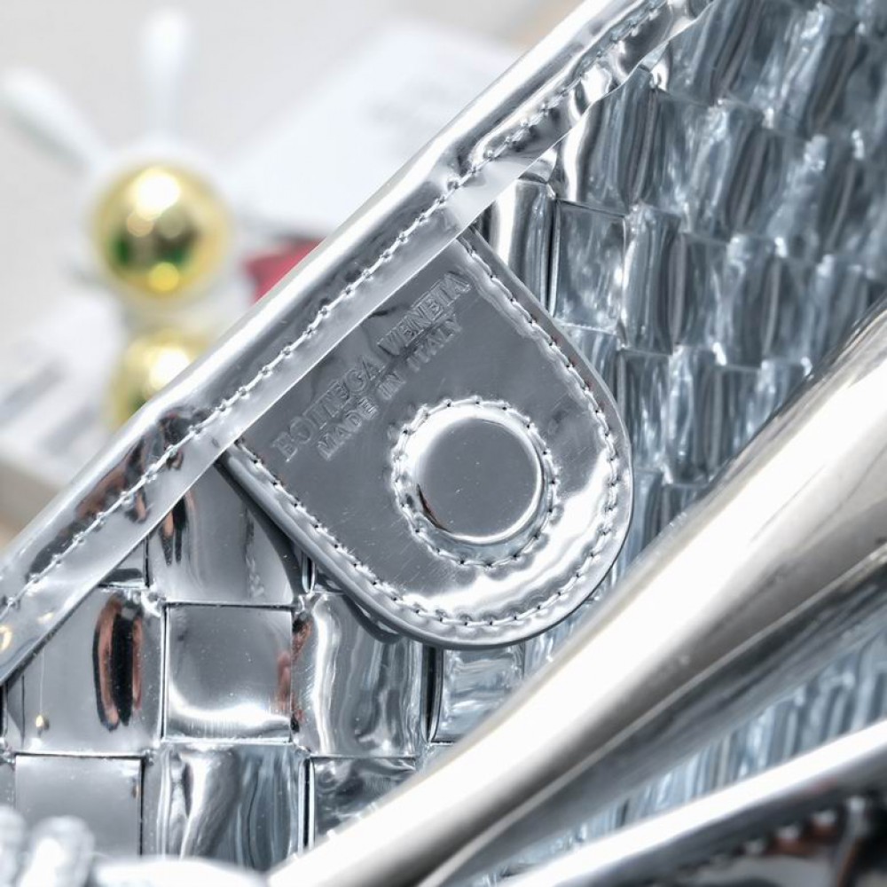 Bottega veneta sardine classic 33x20cm Bags