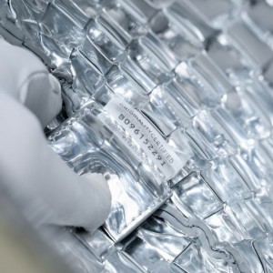 Bottega veneta sardine classic 33x20cm Bags