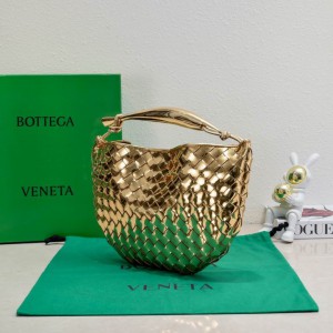 Bottega veneta sardine classic 33x20cm Bags