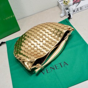 Bottega veneta sardine classic 33x20cm Bags
