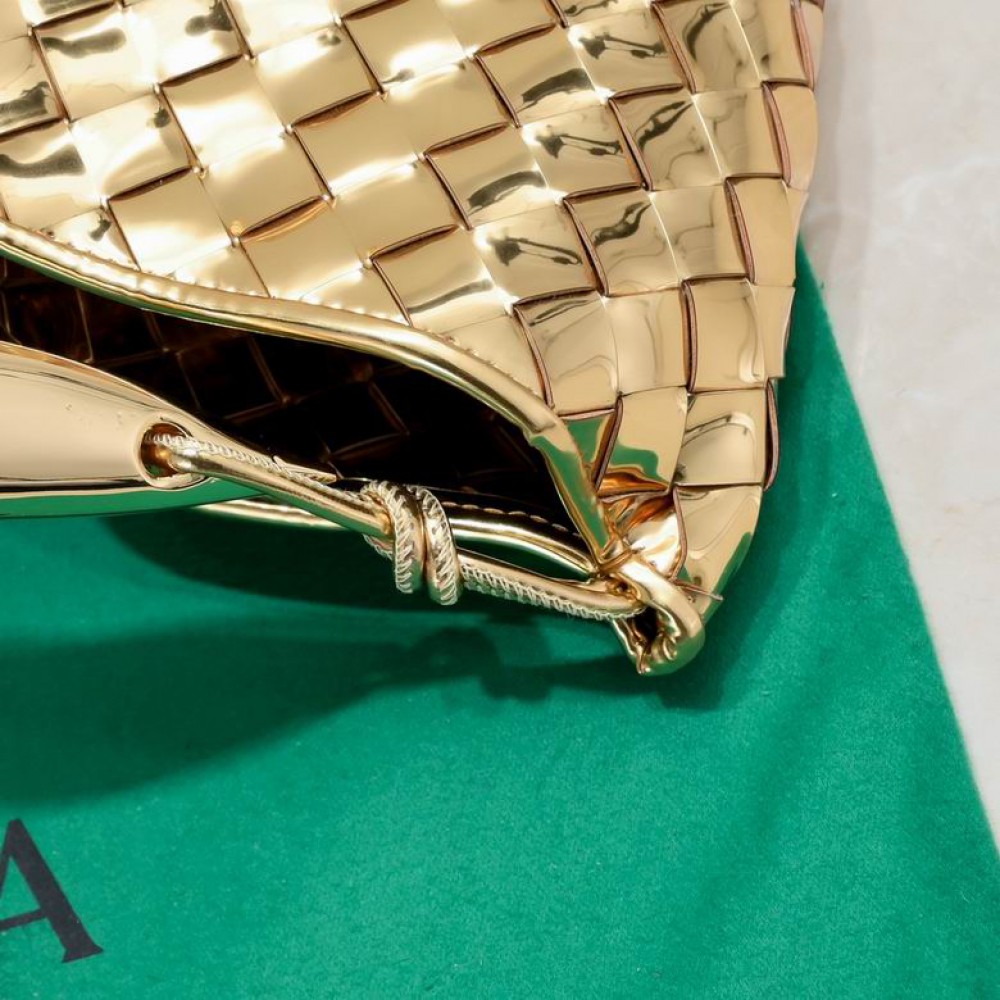 Bottega veneta sardine classic 33x20cm Bags