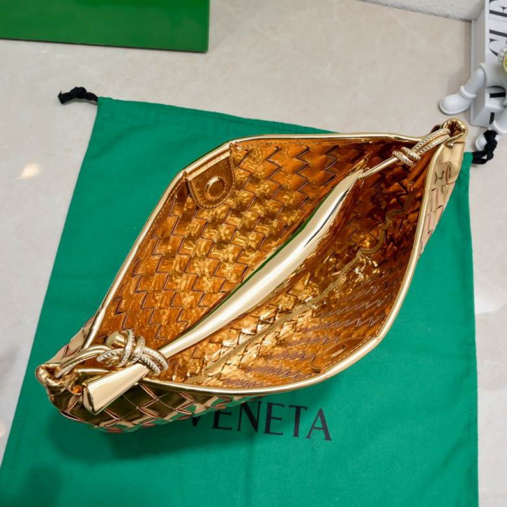 Bottega veneta sardine classic 33x20cm Bags