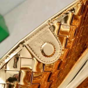 Bottega veneta sardine classic 33x20cm Bags