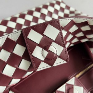 Bottega veneta andiamo small Andiamo 25x20cm Bags