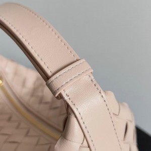 Bottega veneta Mini Wallace 23x13x9.5cm Bags