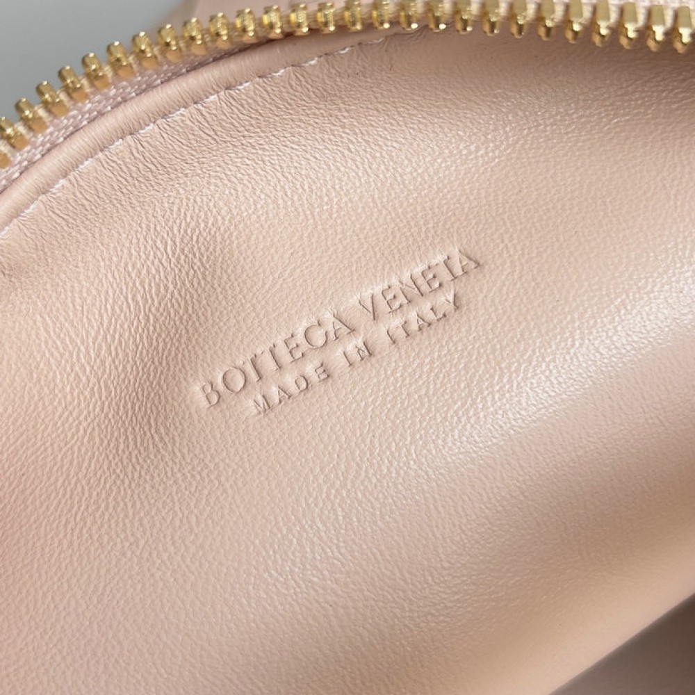 Bottega veneta Mini Wallace 23x13x9.5cm Bags