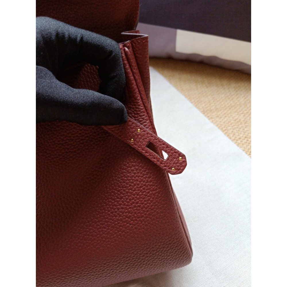 Hermes kelly bag 28cm - 32cm togo leather Bags