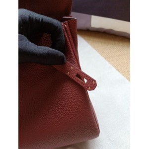 Hermes kelly bag 28cm - 32cm togo leather Bags