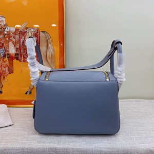 Hermes lindy bag 26x18x14cm Bags