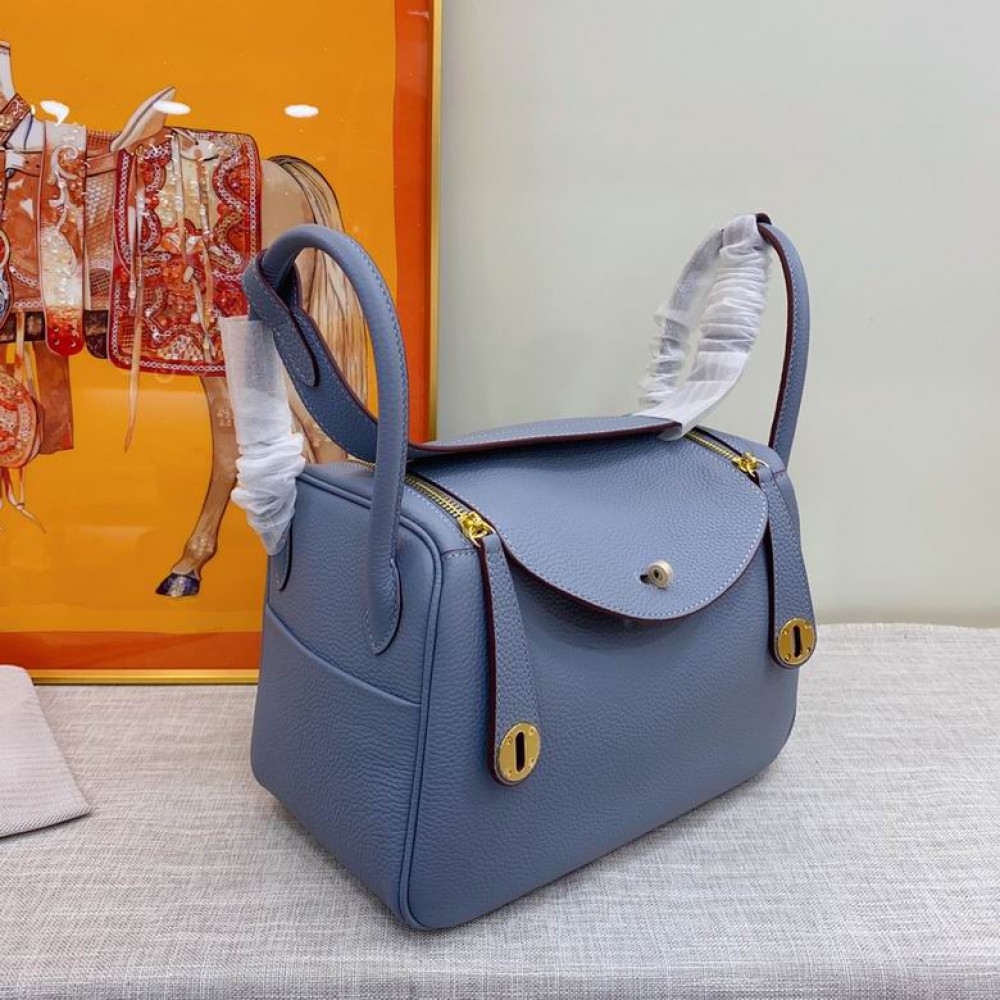 Hermes lindy bag 26x18x14cm Bags