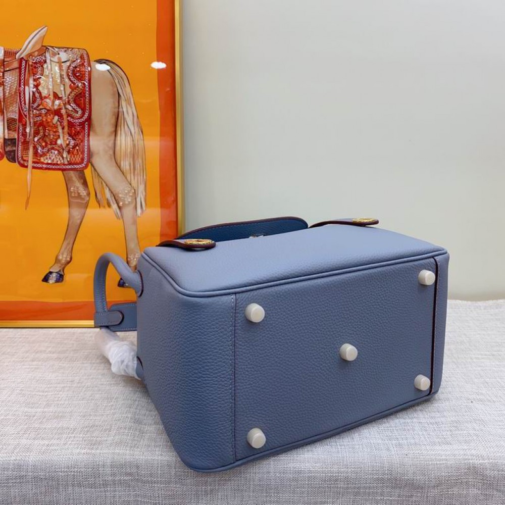 Hermes lindy bag 26x18x14cm Bags