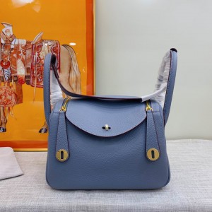 Hermes lindy bag 26x18x14cm Bags