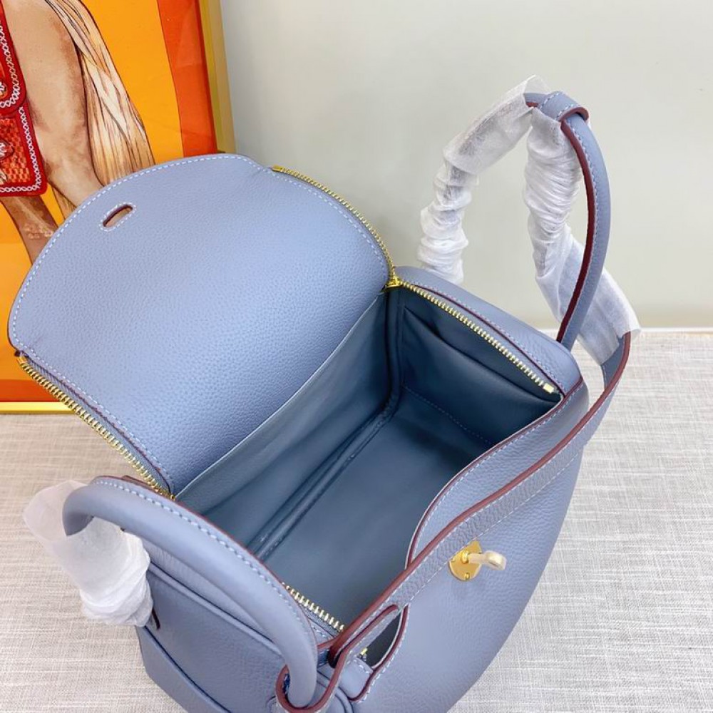 Hermes lindy bag 26x18x14cm Bags