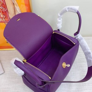 Hermes lindy bag 26x18x14cm Bags